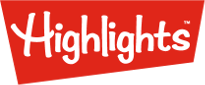 Highlights for Children